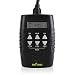 BN-LINK 7 Day Outdoor Heavy Duty Digital Programmable Timer BND/U78, 125VAC, 60Hz, Dual Outlet, Weatherproof, Heavy Duty, Accurate For Lamps Ponds Christmas Lights 1875W 1/2HP ETL Listed primary