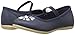 carter's Alessa Ballet Flat (Toddler/Little Kid/Big Kid)
