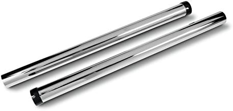 Fein Metal Extension Tube-Set Of 2 Metal Extension Tube 2-Pack