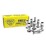 AA Performance Products Type 1 Engle Lifter Set