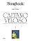 Livro Songbook Caetano Veloso - vol. 1
