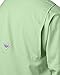 Columbia Men's Plus Tamiami II Long Sleeve Shirt, Key West - Medium