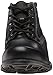 Clarks Men's Darian Mid Boot