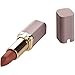 L'Oreal Paris Cosmetics Colour Riche Ultra Matte Highly Pigmented Nude Lipstick, Radical Rosewood, 0.13 Ounce