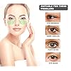 Boobeen-Eye-Mask-Under-Eye-Collagen-Patch-for-Eye-Bags-Dark-Circles-Puffiness-Moisturize-and-Nourish-Eye-Skin-and-Moisturizing-Eye-Mask-Brighten-Eyes-Multifunctional-Skin-Care-60-Pcs Boobeen Eye Mask Under Eye Collagen Patch for Eye Bags Dark Circles Puffiness, Moisturize and Nourish Eye Skin and…