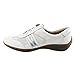 Naturalizer Women's Faina Shoe