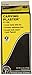 Woodland Scenics Carving Plaster 3.5lb, 9.52 x 9.52 x 24.13 cm, Multicoloured