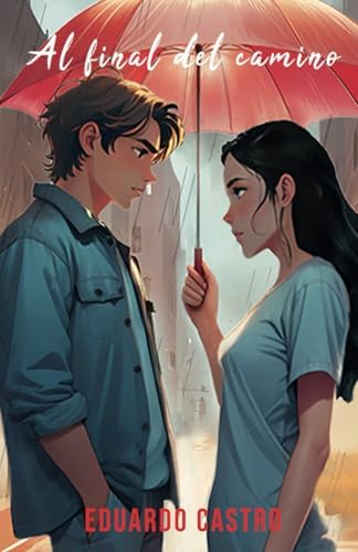 Antologia de Historias de Amor de Io Sakisaka: Io Sakisaka