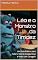 Livro Léo e o Monstro da Timidez: Um Guia Prático para Calar a Voz da Insegurança e Viver com Coragem