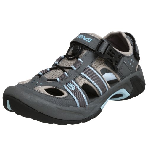 teva omnium sandal