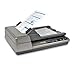 Xerox DocuMate 3220 Duplex Document Scanner with Flatbed