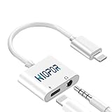 LeapFrog LeapPad2 Recharger Pack (Works with all LeapPad2 Tablets)