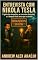 Livro NIKOLA TESLA