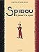 Spirou, Tome 4 : Le journal d'un ingénu by