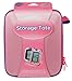 VTech InnoTab Storage Tote - Pink (compatible with all versions of InnoTab)