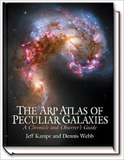 videocamere Bell Howell