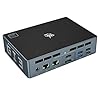 Beelink-GTI-10-Intel-i3-NUC-Mini-PC-Intel-10th-Gen-i3-CPU-UHD-Graphics-8GB-DDR4-RAM-256GB-M2-NVMe-SSD-Triple-Monitor-Support-GTi-8256 Beelink GTI 10 i3 NUC Mini PC; with 10th Gen i3 CPU, UHD Graphics; 8GB DDR4 RAM; 256GB M.2 NVMe SSD; Triple Monitor…