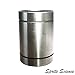 Sprite Science 12 pcs LM8UU Linear Bearings for 3D Printer 8mm x 15mm x 24mm