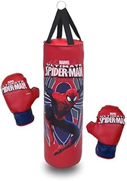 des gants en caoutchouc