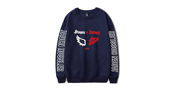 draco malfoy moletom com capuz amazon