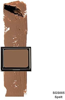 forever52 glow stick foundation