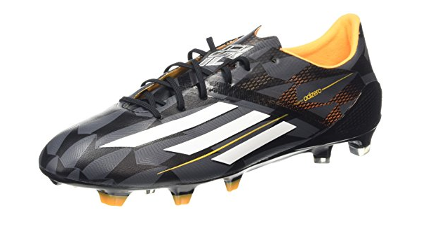Adidas F50 Adizero Fg fotbollskängor 