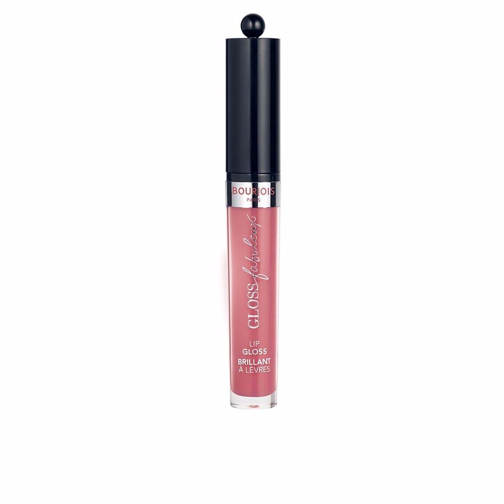 Gloss Fabuleux Brillo de labios 3,5 ml