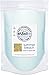 Summer Beach Bath Salts – 10 lb. Bag by San Francisco Salt Companythumb 4