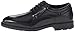Rockport Men's Style Future Plain Toe Oxford