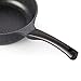 Cook N Home Nonstick Marble Coating 9.5