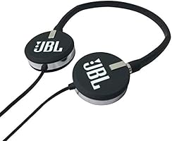 jbl t26c headphone price