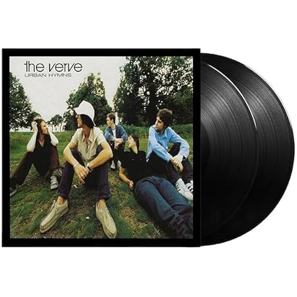 Amazon.com: This Is Music: The Singles[2 LP]: CDs & Vinyl