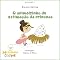 Livro O animalzinho de estimação da Princesa: Série A princesa e o Dino