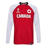 Outerstuff Mens FIFA World Cup Classic Third Short