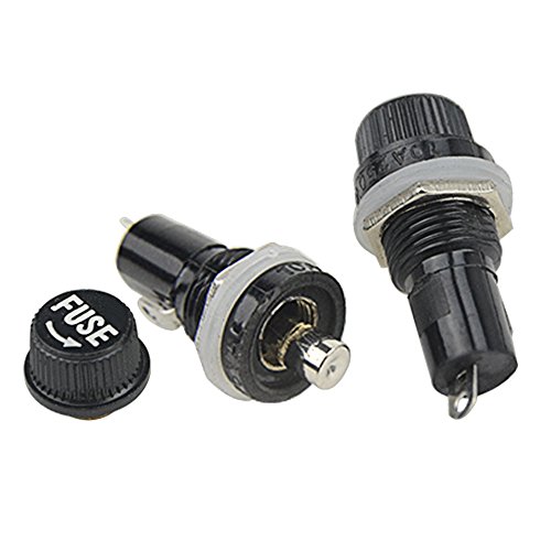 3 WGCD+Panel+5x20mm+Holder+Socket