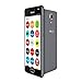 BLU S0210UU BLACK Studio Touch - 4G LTE Smartphone -GSM Unlocked - Black