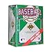 Upper Deck Baseball Cards 1990 Edition The Collector's Choice