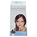 Tints of Nature Conditioning Permanent Hair Color, Natural Dark Blonde 6N, 4.4 fl oz