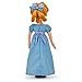 Disney Wendy Plush Doll From Peter Pan - 20''