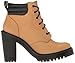 Dr. Martens Women's Persephone Fashion Boot