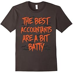 shirt designs transfer