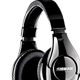 Shure SRH240A