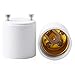 FindyouLED® 4 Pack GU24 to E26 / E27 Adapters