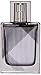BURBERRY Brit Eau De Toilette for Him, 1 Fl Oz