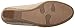 LifeStride Women's Clementine Wedge Pump