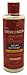 Creme Of Nature Argan Oil Argan Buttermilk Leave-In 8oz
