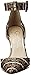 Jessica Simpson Women's Cayna Two-Piece Pump
