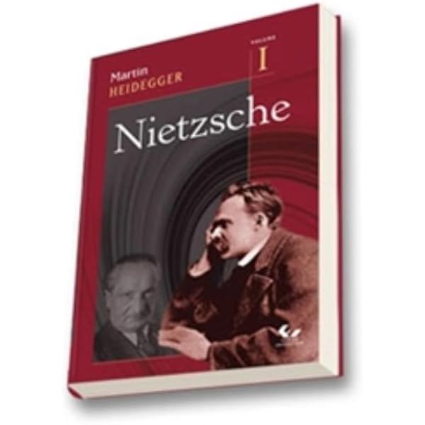 Nietzsche Vol. II: Volume 2 | Amazon.com.br