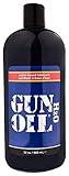 Gun Oil H2o - 32 Oz