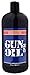 Gun Oil H2o - 32 Oz